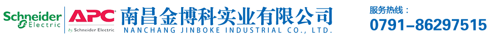 关于为您解答bob体彩下载网站
(今日最新解答)的相关图片